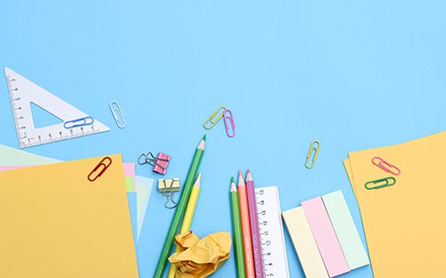 高考和成人高考區(qū)別大嗎？
