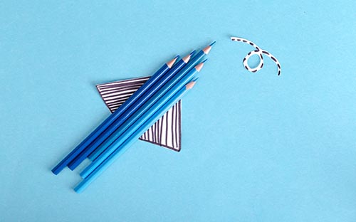 成考學(xué)會(huì)計(jì)專業(yè)怎么樣？