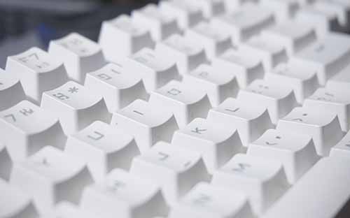 成人高考沒(méi)被錄取怎么解決？