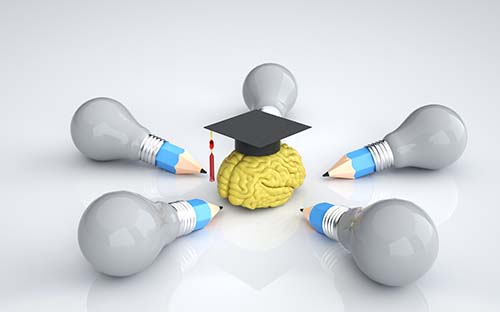 貴州成人高考錄取線預(yù)計(jì)是多少？
