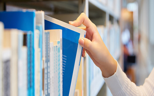 湖南成人高考有錄取通知書嗎？