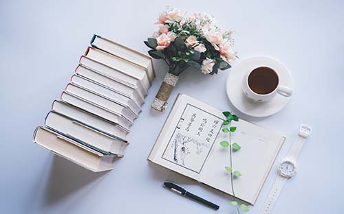 南昌成人高考報名官網(wǎng)是哪個？