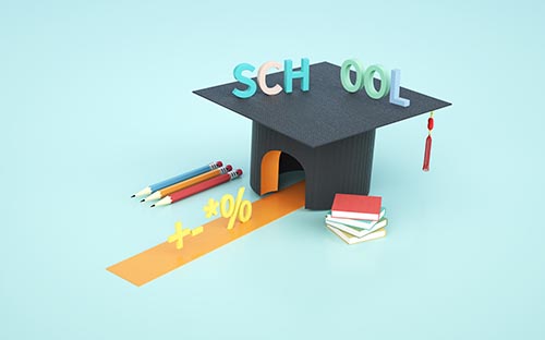 成人高考專升本最低錄取分?jǐn)?shù)線？
