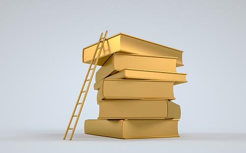 報(bào)名廣東自考有什么流程？