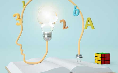 成人高考報(bào)考簡(jiǎn)章是什么？