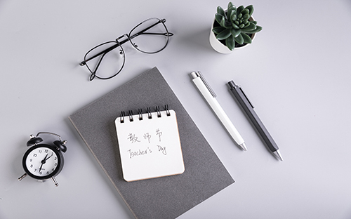 江西成人高考滿分是多少？