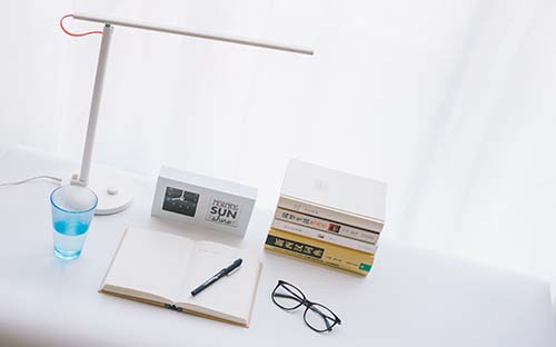 成人高考可以報(bào)考英語四級嗎？