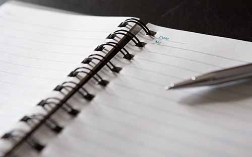 成人高考的錄取通知書(shū)一般什么時(shí)候寄？