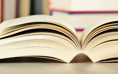 山西成人高考錄取通知書發(fā)放時間？