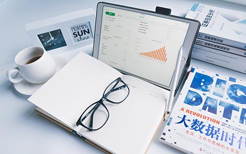 哪些證書可以替代自學(xué)的計(jì)算機(jī)應(yīng)用基礎(chǔ)?