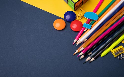 成人高考學歷怎么去認證？