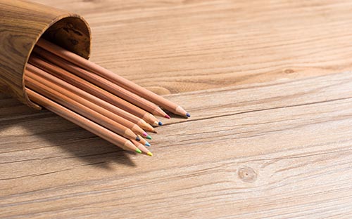 成人高考專升本是第一學歷嗎？