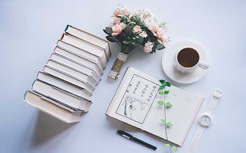 成人高考錄取后什么時(shí)候可以去學(xué)校報(bào)到？