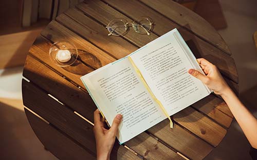 成人高考的方式可上大學(xué)嗎？