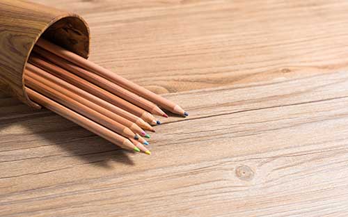 自學(xué)考試學(xué)歷的作用是什么？