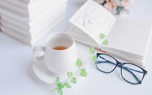 成人高考畢業(yè)時(shí)間是幾年？