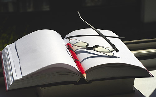 成人高考錄取了沒有通知書嗎？