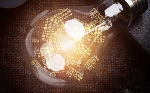 成都成人高考換專業(yè)注意什么？