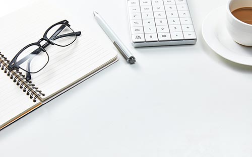 成人高考本科學歷可以留學嗎？
