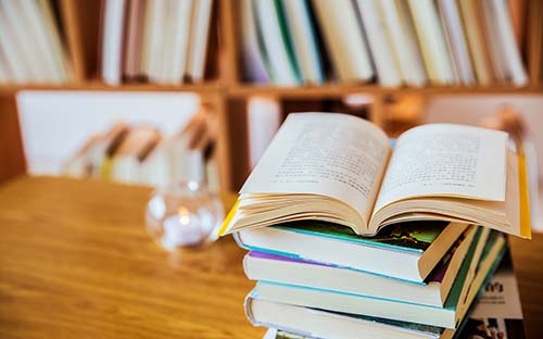 2020年成人高考什么時(shí)候發(fā)放錄取通知書？