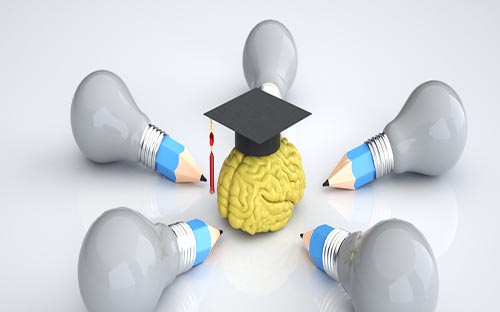 成考學(xué)歷提升英語寫作要求有哪些？