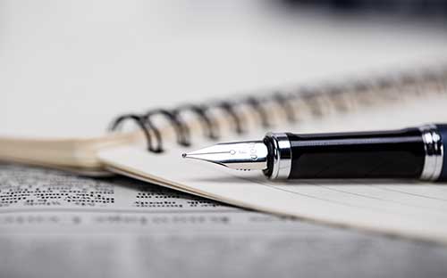 公司內(nèi)組織成考提升學(xué)歷難度大嗎？