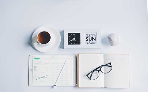 成人高考高起專怎么學(xué)？