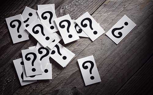 自學考試報考步驟有哪些？