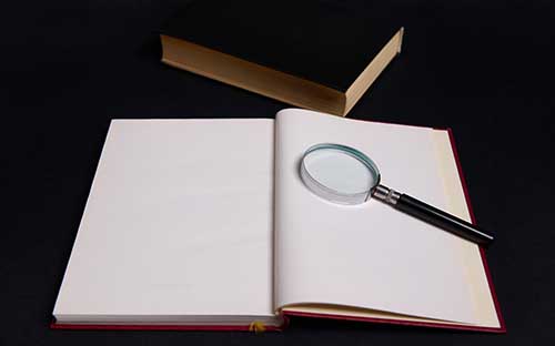 成人高考報(bào)名所需材料有哪些？報(bào)名后發(fā)書嗎？