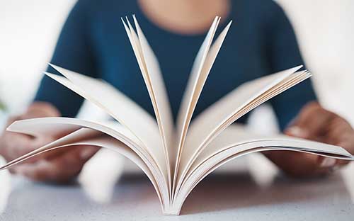 成人高考畢業(yè)證怎么查詢？多久能在學(xué)信網(wǎng)查到？