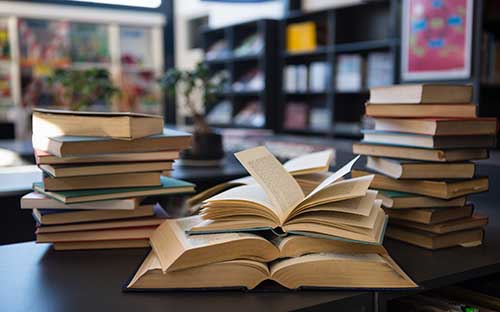 成人高考學(xué)校什么時(shí)候發(fā)錄取通知書？錄取通知書怎么查詢？