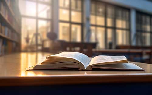 成人高考一般買什么書看？書籍哪里買？