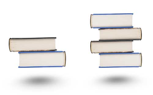 成人高考錄取通知書幾月份發(fā)放？
