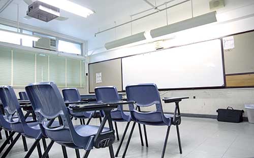 陜西省成人高考成績查詢時間是多久？