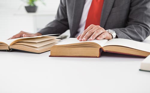 成人高考網(wǎng)上報名怎么樣注冊？