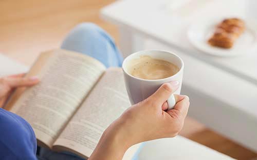 辦成人高考報名需要材料有哪些？