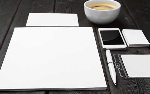 成人高考是否錄取從哪查？