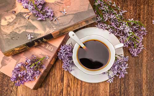 成人高考怎么查看是否錄??？