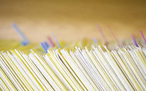 廣東省成人高考報考費是多少？