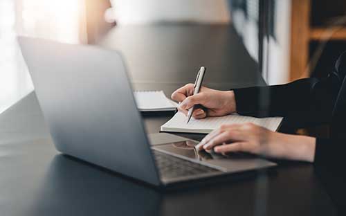 成人高考學歷可以留學嗎？優(yōu)勢有什么？