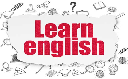 成人高考正規(guī)報名網(wǎng)站在哪里？有什么注意事項？