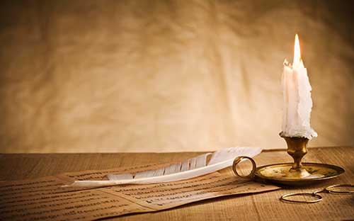成人高考本科學歷屬于全日制嗎？怎么申請學位證書？
