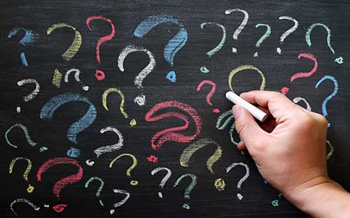 云南曲靖成人高考報名費(fèi)多少？怎么繳納？