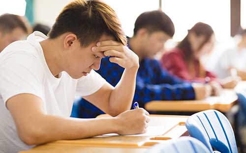 成人高考報名密碼忘了怎么辦？專業(yè)怎么改？
