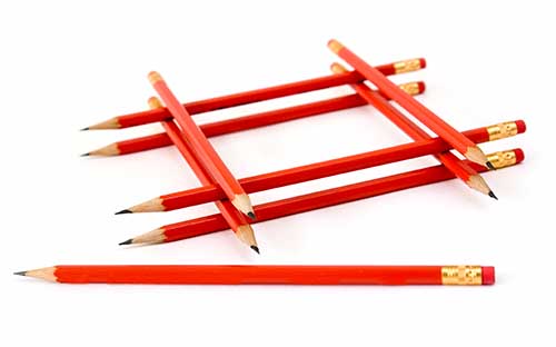 成人高考有英語考試嗎？怎么復(fù)習(xí)？