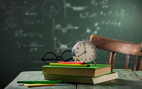 成人高考在學信網(wǎng)可以查到學籍嗎？怎么查學籍？