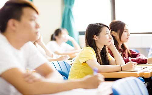 成人高考準(zhǔn)考證只能打印一次嗎？打印什么顏色？