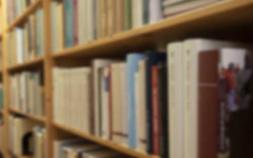 成人高考本科證書有用嗎？有意義嗎？