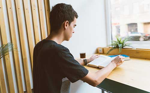 成人高考本科怎么申請學位證？學位證重要嗎？