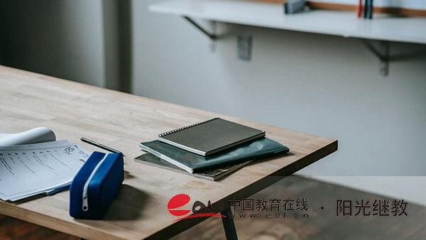 成人高考后可以拿到什么學(xué)歷？可以做什么工作？